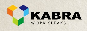 Kabra Group