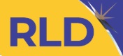 RLD