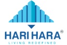 SRI SAI HARI HARA ESTATES PVT LTD