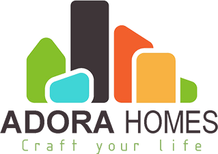 Adora Homes