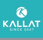 Kallat Group