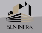 SLN Builders