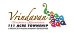 Radha Madhav Developers