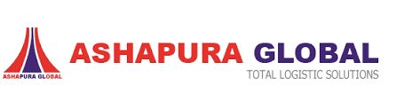 Ashapura Global Projects