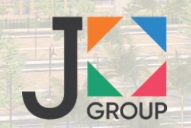 J Group