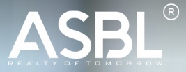 ASBL