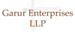 Garur Enterprises Limited
