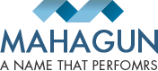 Mahagun Group