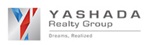 Yashada Realty Group