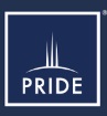 Pride Group