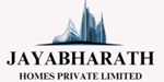 Jayabharath Homes Private Limited