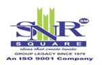 SNR Square Pvt Ltd