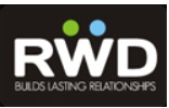  RWD PVT LTD
