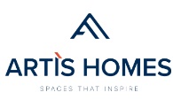 Artis Homes Private Limited