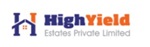 High Yield Estates Private Limited