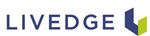 LIVEDGE CONSTRUCTIONS