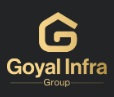 GOYAL INFRA GROUP