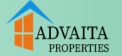 Advaita Properties