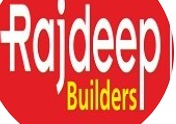  RAJDEEP BUILDERS