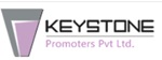 KEYSTONE PROMOTERS PVT LTD
