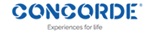 CONCORDE GROUP