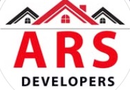 ARS Developers