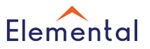 Elemental Realty
