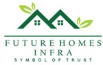 Future Homes Infra