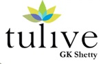 Tulive G K Shetty