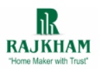 RAJKHAM HOUSING