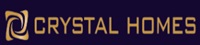 CRYSTAL HOMES