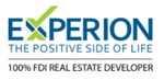 Experion Developers