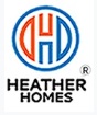 Heather Homes Pvt. Ltd