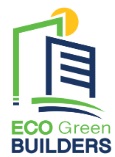 Eco Green Builders 