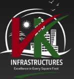 VK Infrastructures