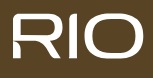 Rio Luxury Homes