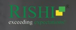 RISHINOX BUILDWELL LLP