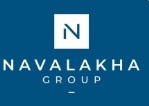 Navalakha Group