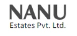 Nanu Estates PVT LTD