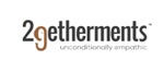 2getherments Infra Pvt Ltd