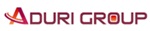Aduri Group