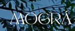 Mogra Life (OPC) Private Limited