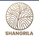 SHANGRILA INFRACON INDIA PRIVATE LIMITED