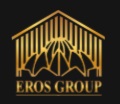 EROS GROUP