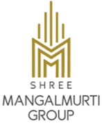 Shree Mangalmurti Group