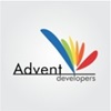 Advent Developers