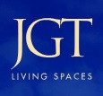 JGT Living Spaces
