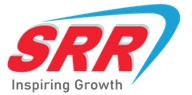 SRR Estates LLP