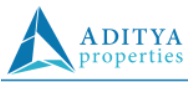  Aditya Properties