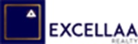 Excellaa Realty